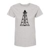 Essential-T Women’s T-Shirt Thumbnail