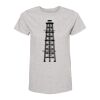 Essential-T Women’s T-Shirt Thumbnail
