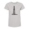 Essential-T Women’s T-Shirt Thumbnail