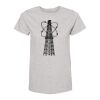 Essential-T Women’s T-Shirt Thumbnail