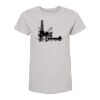 Essential-T Women’s T-Shirt Thumbnail