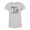 Essential-T Women’s T-Shirt Thumbnail