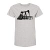 Essential-T Women’s T-Shirt Thumbnail