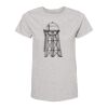 Essential-T Women’s T-Shirt Thumbnail