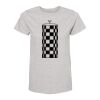 Essential-T Women’s T-Shirt Thumbnail