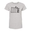 Essential-T Women’s T-Shirt Thumbnail