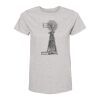 Essential-T Women’s T-Shirt Thumbnail