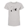 Essential-T Women’s T-Shirt Thumbnail