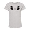 Essential-T Women’s T-Shirt Thumbnail