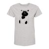Essential-T Women’s T-Shirt Thumbnail