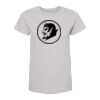 Essential-T Women’s T-Shirt Thumbnail