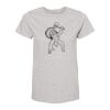 Essential-T Women’s T-Shirt Thumbnail
