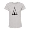 Essential-T Women’s T-Shirt Thumbnail