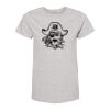 Essential-T Women’s T-Shirt Thumbnail