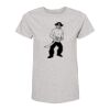 Essential-T Women’s T-Shirt Thumbnail