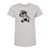 Essential-T Women’s T-Shirt Thumbnail