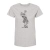 Essential-T Women’s T-Shirt Thumbnail