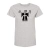 Essential-T Women’s T-Shirt Thumbnail