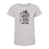 Essential-T Women’s T-Shirt Thumbnail