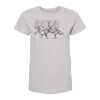 Essential-T Women’s T-Shirt Thumbnail
