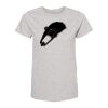 Essential-T Women’s T-Shirt Thumbnail