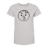 Essential-T Women’s T-Shirt Thumbnail