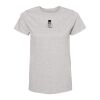 Essential-T Women’s T-Shirt Thumbnail
