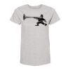 Essential-T Women’s T-Shirt Thumbnail