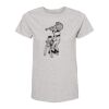 Essential-T Women’s T-Shirt Thumbnail