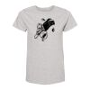 Essential-T Women’s T-Shirt Thumbnail