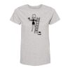 Essential-T Women’s T-Shirt Thumbnail