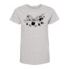 Essential-T Women’s T-Shirt Thumbnail