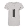 Essential-T Women’s T-Shirt Thumbnail