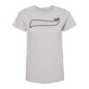 Essential-T Women’s T-Shirt Thumbnail