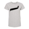 Essential-T Women’s T-Shirt Thumbnail