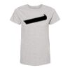 Essential-T Women’s T-Shirt Thumbnail