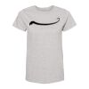 Essential-T Women’s T-Shirt Thumbnail