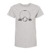 Essential-T Women’s T-Shirt Thumbnail