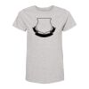 Essential-T Women’s T-Shirt Thumbnail