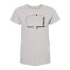 Essential-T Women’s T-Shirt Thumbnail