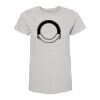 Essential-T Women’s T-Shirt Thumbnail