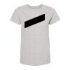 Essential-T Women’s T-Shirt Thumbnail