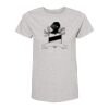 Essential-T Women’s T-Shirt Thumbnail