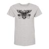 Essential-T Women’s T-Shirt Thumbnail