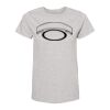 Essential-T Women’s T-Shirt Thumbnail