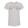 Essential-T Women’s T-Shirt Thumbnail