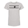 Essential-T Women’s T-Shirt Thumbnail