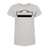 Essential-T Women’s T-Shirt Thumbnail