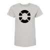 Essential-T Women’s T-Shirt Thumbnail