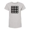 Essential-T Women’s T-Shirt Thumbnail